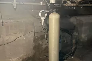 16 Preston St, Millville, MA 01529 - Photo 27