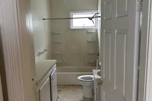 16 Preston St, Millville, MA 01529 - Photo 19