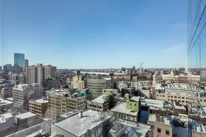 1 Franklin St #2310, Boston, MA 02110 - Photo 27