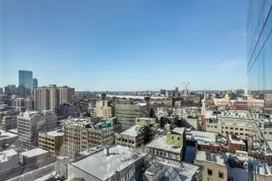 1 Franklin St, Boston, MA 02110 - Photo 27