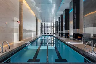 1 Franklin St, Boston, MA 02110 - Photo 39