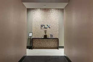 1 Franklin St, Boston, MA 02110 - Photo 29