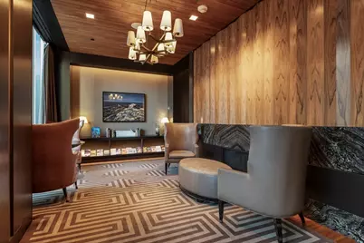 1 Franklin St #2310, Boston, MA 02110 - Photo 33