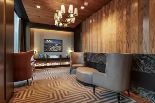 1 Franklin St, Boston, MA 02110 - Photo 33