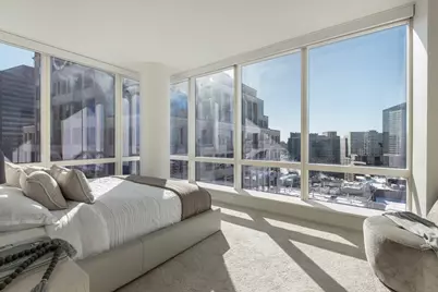 1 Franklin St #2310, Boston, MA 02110 - Photo 17