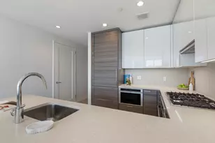 1 Franklin St, Boston, MA 02110 - Photo 11
