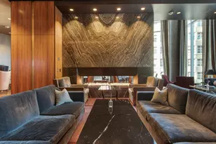 1 Franklin St, Boston, MA 02110 - Photo 31