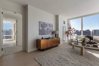 1 Franklin St #2310, Boston, MA 02110 - Photo 5