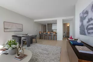 1 Franklin St, Boston, MA 02110 - Photo 1