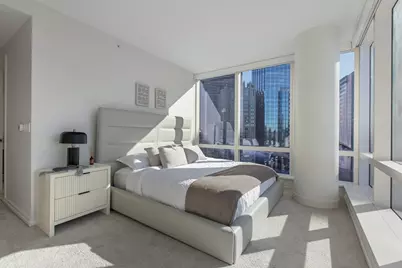 1 Franklin St #2310, Boston, MA 02110 - Photo 19