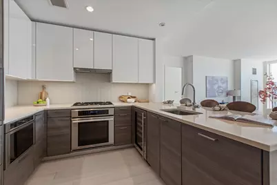 1 Franklin St #2310, Boston, MA 02110 - Photo 9