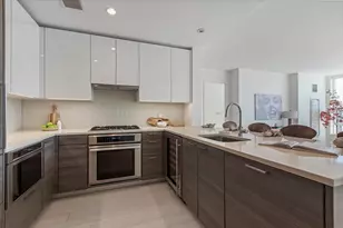 1 Franklin St, Boston, MA 02110 - Photo 9