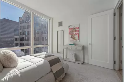 1 Franklin St #2310, Boston, MA 02110 - Photo 23