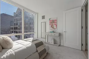 1 Franklin St, Boston, MA 02110 - Photo 23