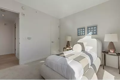 1 Franklin St #2310, Boston, MA 02110 - Photo 21