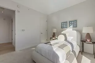 1 Franklin St, Boston, MA 02110 - Photo 21