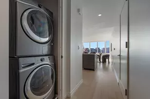 1 Franklin St, Boston, MA 02110 - Photo 25