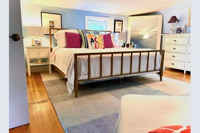 20 Knowles #0, Worcester, MA 01604 - Photo 9