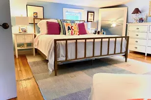 20 Knowles, Worcester, MA 01604 - Photo 9