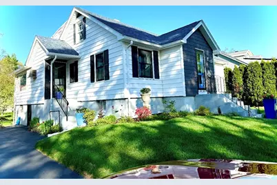 20 Knowles #0, Worcester, MA 01604 - Photo 1