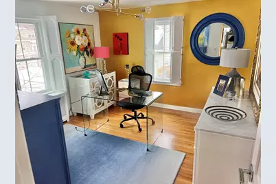 20 Knowles #0, Worcester, MA 01604 - Photo 17