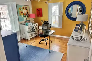 20 Knowles, Worcester, MA 01604 - Photo 17