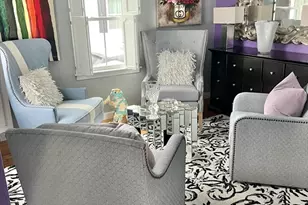 20 Knowles, Worcester, MA 01604 - Photo 21