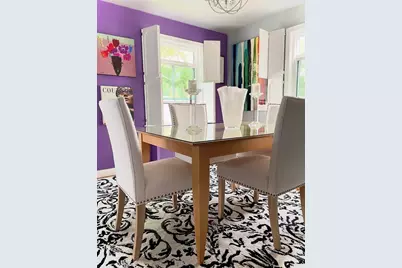 20 Knowles #0, Worcester, MA 01604 - Photo 5