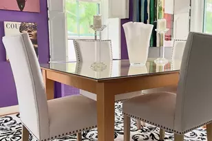 20 Knowles, Worcester, MA 01604 - Photo 5