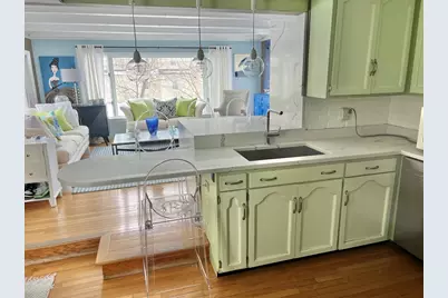 20 Knowles #0, Worcester, MA 01604 - Photo 15