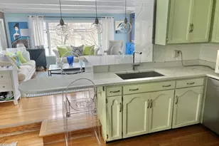 20 Knowles, Worcester, MA 01604 - Photo 15