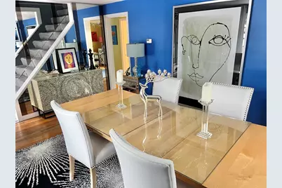 20 Knowles #0, Worcester, MA 01604 - Photo 19