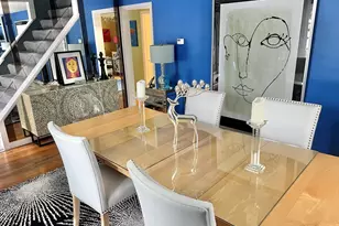 20 Knowles, Worcester, MA 01604 - Photo 19