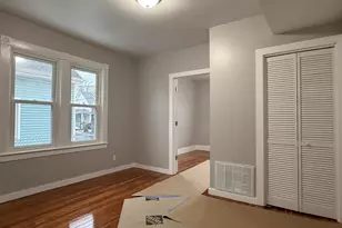 65 Mt Pleasant St, New Bedford, MA 02740 - Photo 19