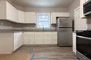 65 Mt Pleasant St, New Bedford, MA 02740 - Photo 5