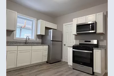 65 Mount Pleasant Street, New Bedford, MA 02740 - Photo 3