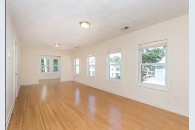 49 Hersom #49, Watertown, MA 02472 - Photo 3