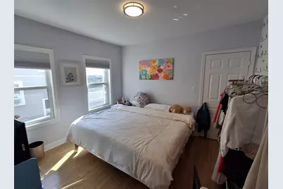 49 Hersom #49, Watertown, MA 02472 - Photo 13