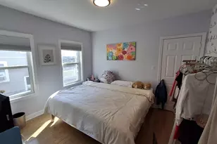 49 Hersom, Watertown, MA 02472 - Photo 13