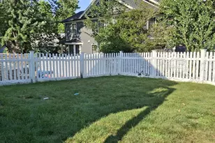 49 Hersom, Watertown, MA 02472 - Photo 19