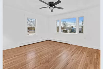 1553 Riverside Ave, Somerset, MA 02726 - Photo 15