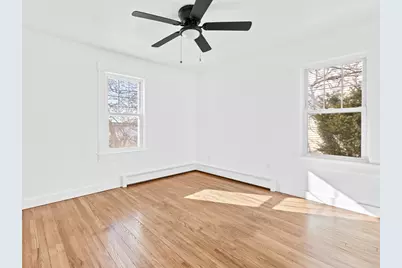 1553 Riverside Ave, Somerset, MA 02726 - Photo 19