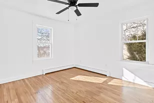 1553 Riverside Ave, Somerset, MA 02726 - Photo 19