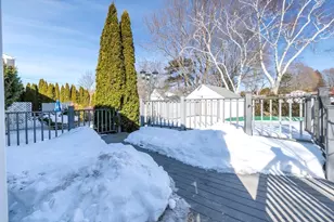 1553 Riverside Ave, Somerset, MA 02726 - Photo 27