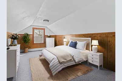 1553 Riverside Ave, Somerset, MA 02726 - Photo 23