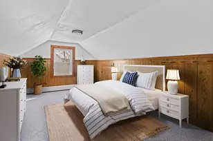 1553 Riverside Ave, Somerset, MA 02726 - Photo 23