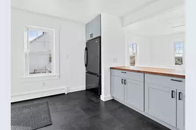 1553 Riverside Ave, Somerset, MA 02726 - Photo 7