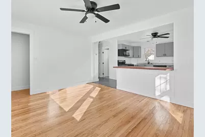 1553 Riverside Ave, Somerset, MA 02726 - Photo 11