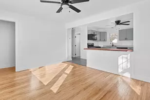 1553 Riverside Ave, Somerset, MA 02726 - Photo 11