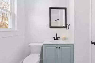 1553 Riverside Ave, Somerset, MA 02726 - Photo 17